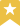 國務(wù)要聞